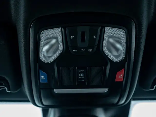 2026 Ram 3500 Big Horn - Photo 43