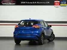2024 Nissan Kicks SV No Accident CarPlay Adaptive Cruise Remote - Photo 2