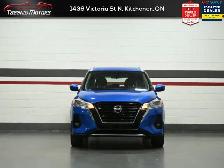 2024 Nissan Kicks SV No Accident CarPlay Adaptive Cruise Remote - Photo 4
