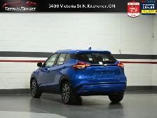 2024 Nissan Kicks SV No Accident CarPlay Adaptive Cruise Remote - Photo 6