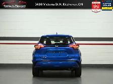 2024 Nissan Kicks SV No Accident CarPlay Adaptive Cruise Remote - Photo 7