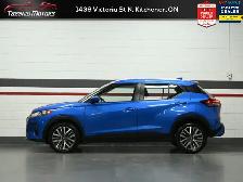 2024 Nissan Kicks SV No Accident CarPlay Adaptive Cruise Remote - Photo 9