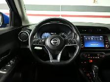 2024 Nissan Kicks SV No Accident CarPlay Adaptive Cruise Remote - Photo 12