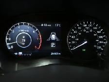 2024 Nissan Kicks SV No Accident CarPlay Adaptive Cruise Remote - Photo 13