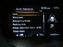 2024 Nissan Kicks SV No Accident CarPlay Adaptive Cruise Remote - Photo 14