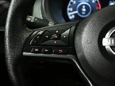 2024 Nissan Kicks SV No Accident CarPlay Adaptive Cruise Remote - Photo 15