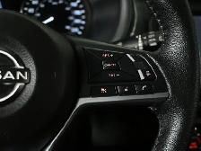 2024 Nissan Kicks SV No Accident CarPlay Adaptive Cruise Remote - Photo 16