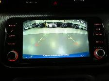 2024 Nissan Kicks SV No Accident CarPlay Adaptive Cruise Remote - Photo 18