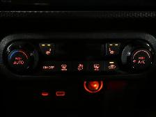 2024 Nissan Kicks SV No Accident CarPlay Adaptive Cruise Remote - Photo 19
