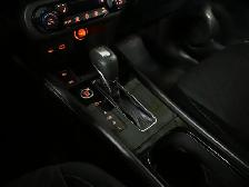 2024 Nissan Kicks SV No Accident CarPlay Adaptive Cruise Remote - Photo 20