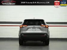 2024 Toyota RAV4 LE No Accident Radar Cruise Lane Assist Blind S - Photo 7