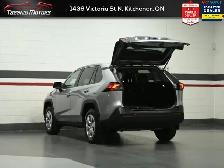 2024 Toyota RAV4 LE No Accident Radar Cruise Lane Assist Blind S - Photo 8
