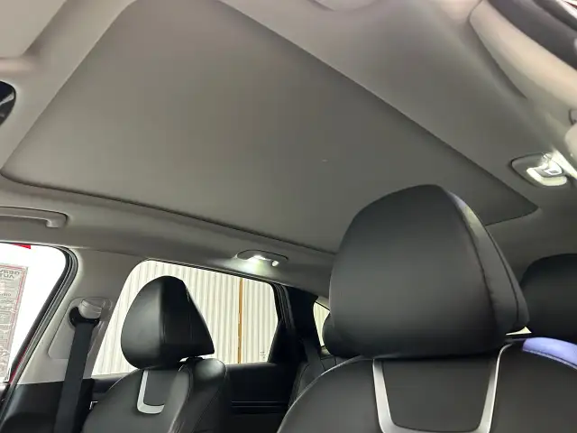 Hyundai Tucson Preferred Trend Awd 2023 à vendre - Photo 16