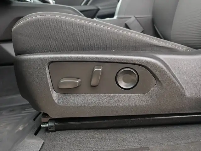 2024 Chevrolet Colorado 4WD LT Convenience 2.7T - Photo 18