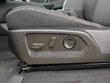 2024 Chevrolet Colorado 4WD LT Convenience 2.7T - Photo 18
