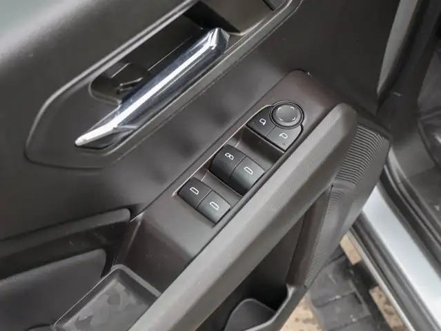 2024 Chevrolet Colorado 4WD LT Convenience 2.7T - Photo 19