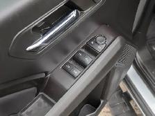 2024 Chevrolet Colorado 4WD LT Convenience 2.7T - Photo 19