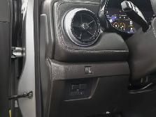 2024 Chevrolet Colorado 4WD LT Convenience 2.7T - Photo 20