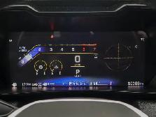 2024 Chevrolet Colorado 4WD LT Convenience 2.7T - Photo 22