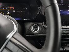 2024 Chevrolet Colorado 4WD LT Convenience 2.7T - Photo 24