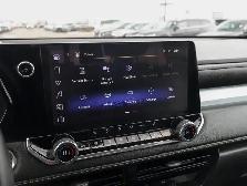 2024 Chevrolet Colorado 4WD LT Convenience 2.7T - Photo 25