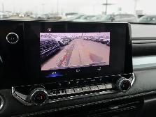2024 Chevrolet Colorado 4WD LT Convenience 2.7T - Photo 26