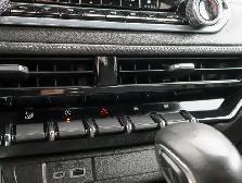 2024 Chevrolet Colorado 4WD LT Convenience 2.7T - Photo 27