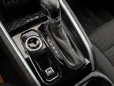 2024 Chevrolet Colorado 4WD LT Convenience 2.7T - Photo 28