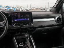 2024 Chevrolet Colorado 4WD LT Convenience 2.7T - Photo 30