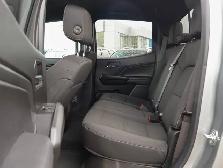 2024 Chevrolet Colorado 4WD LT Convenience 2.7T - Photo 31