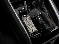 2024 Chevrolet Colorado 4WD LT Convenience 2.7T - Photo 32