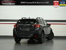 2023 Subaru Crosstrek Outdoor No Accident Leather Heated Seats B - Photo 2