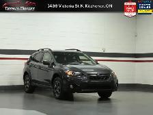 2023 Subaru Crosstrek Outdoor No Accident Leather Heated Seats B - Photo 3