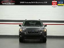 2023 Subaru Crosstrek Outdoor No Accident Leather Heated Seats B - Photo 4