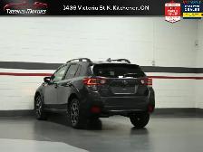 2023 Subaru Crosstrek Outdoor No Accident Leather Heated Seats B - Photo 6