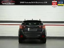 2023 Subaru Crosstrek Outdoor No Accident Leather Heated Seats B - Photo 7