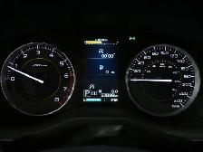 2023 Subaru Crosstrek Outdoor No Accident Leather Heated Seats B - Photo 13