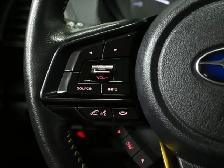 2023 Subaru Crosstrek Outdoor No Accident Leather Heated Seats B - Photo 14