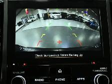 2023 Subaru Crosstrek Outdoor No Accident Leather Heated Seats B - Photo 18