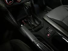 2023 Subaru Crosstrek Outdoor No Accident Leather Heated Seats B - Photo 20