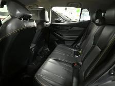 2023 Subaru Crosstrek Outdoor No Accident Leather Heated Seats B - Photo 22