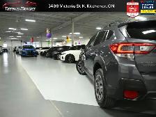 2023 Subaru Crosstrek Outdoor No Accident Leather Heated Seats B - Photo 23