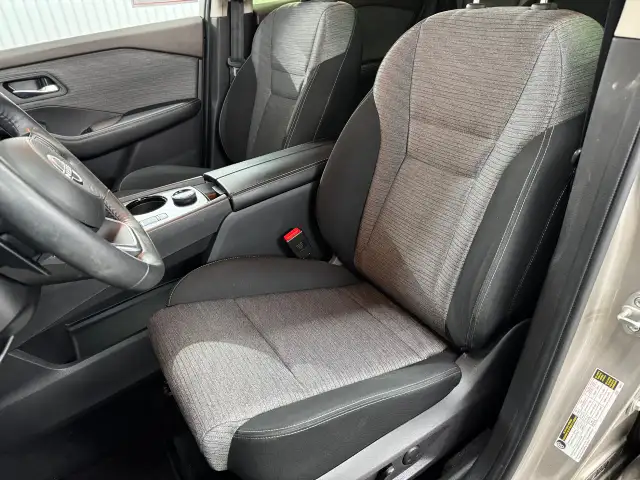 Nissan Rogue Sv Awd Mags Toit 2023 a vendre - Photo 20