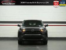 2024 Toyota RAV4 LE No Accident Radar Cruise Lane Assist Blind S - Photo 4