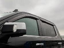2024 Chevrolet Silverado 1500 High Country 5.3L Short Box - Photo 8