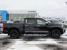 2024 Chevrolet Silverado 1500 High Country 5.3L Short Box - Photo 15