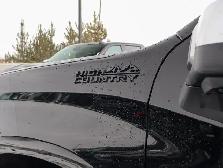 2024 Chevrolet Silverado 1500 High Country 5.3L Short Box - Photo 19