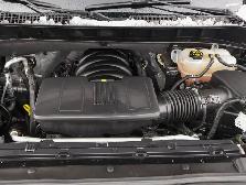 2024 Chevrolet Silverado 1500 High Country 5.3L Short Box - Photo 20
