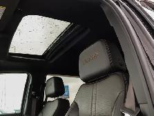 2024 Chevrolet Silverado 1500 High Country 5.3L Short Box - Photo 22