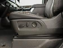 2024 Chevrolet Silverado 1500 High Country 5.3L Short Box - Photo 23